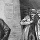 Image for article titled That DNA Evidence Identifying Jack the Ripper Was Wrong After All